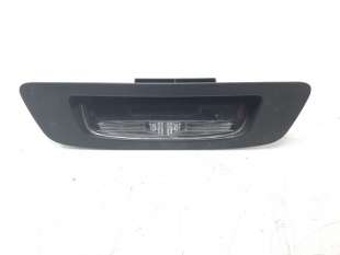 Recambio de maneta exterior porton para opel crossland x / crossland (p17, p2qo) 2017- 1.2 (75) referencia OEM IAM 23477578  