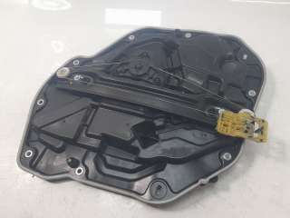 Recambio de elevalunas trasero derecho para bmw 1 (f40) 2019- 118 d referencia OEM IAM 5A02FA802  