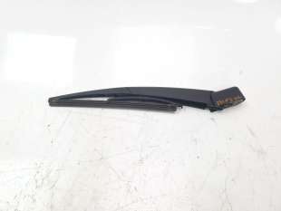 Recambio de brazo limpia trasero para opel crossland x / crossland (p17, p2qo) 2017- 1.2 (75) referencia OEM IAM 13478261  