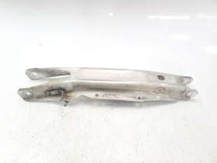 Recambio de brazo suspension inferior trasero derecho para mercedes-benz clase a (bm 177) 2018- a 200 (177.087) referencia OEM I