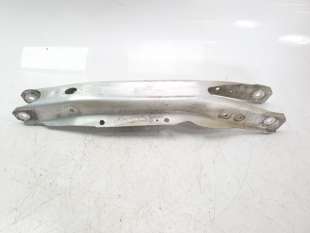 Recambio de brazo suspension inferior trasero izquierdo para mercedes-benz clase a (bm 177) 2018- a 200 (177.087) referencia OEM