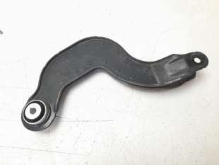 Recambio de brazo suspension trasero izquierdo para mercedes-benz clase a (bm 177) 2018- a 200 (177.087) referencia OEM IAM A247