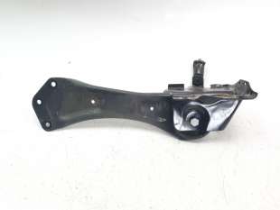 Recambio de brazo suspension inferior trasero izquierdo para mercedes-benz clase a (bm 177) 2018- a 200 (177.087) referencia OEM