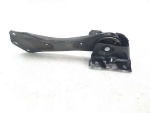 Recambio de brazo suspension inferior trasero derecho para mercedes-benz clase a (bm 177) 2018- a 200 (177.087) referencia OEM I