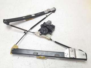 Recambio de elevalunas delantero derecho para seat arona (kj7, kjp) 2017- 1.6 tdi referencia OEM IAM 6F9837462B  