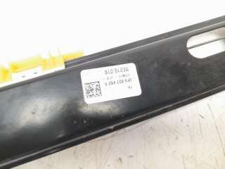 Recambio de elevalunas delantero derecho para seat arona (kj7, kjp) 2017- 1.6 tdi referencia OEM IAM 6F9837462B  
