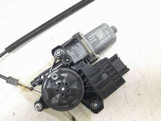 Recambio de elevalunas delantero derecho para seat arona (kj7, kjp) 2017- 1.6 tdi referencia OEM IAM 6F9837462B  
