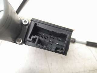 Recambio de elevalunas delantero derecho para seat arona (kj7, kjp) 2017- 1.6 tdi referencia OEM IAM 6F9837462B  