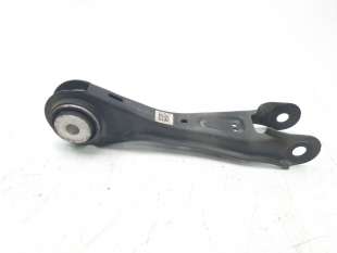 Recambio de brazo suspension inferior trasero derecho para mercedes-benz clase a (bm 177) 2018- a 200 (177.087) referencia OEM I