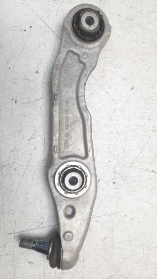 Recambio de brazo suspension inferior delantero derecho para mercedes-benz cle - cle 220d referencia OEM IAM A2140400  