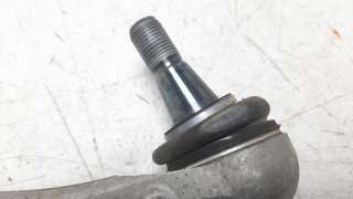 Recambio de brazo suspension inferior delantero derecho para mercedes-benz cle - cle 220d referencia OEM IAM A2140400  
