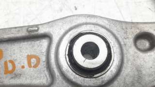 Recambio de brazo suspension inferior delantero derecho para mercedes-benz cle - cle 220d referencia OEM IAM A2140400  