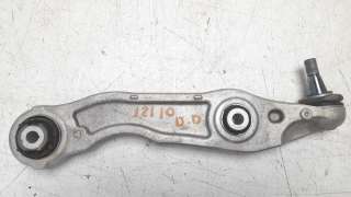 Recambio de brazo suspension inferior delantero derecho para mercedes-benz cle - cle 220d referencia OEM IAM A2140400  