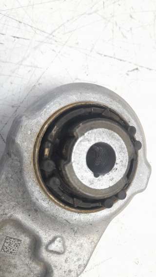 Recambio de brazo suspension inferior delantero derecho para mercedes-benz cle - cle 220d referencia OEM IAM A2140400  