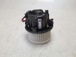 Recambio de ventilador calefaccion para seat arona 2017- xcellence referencia OEM IAM 2Q1819021  