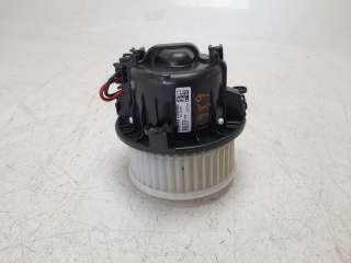 Recambio de ventilador calefaccion para seat arona 2017- xcellence referencia OEM IAM 2Q1819021  
