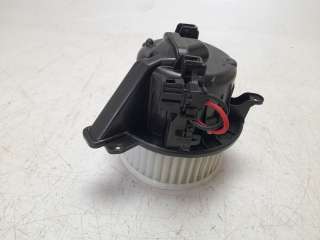 Recambio de ventilador calefaccion para seat arona 2017- xcellence referencia OEM IAM 2Q1819021  