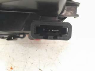Recambio de ventilador calefaccion para seat arona 2017- xcellence referencia OEM IAM 2Q1819021  