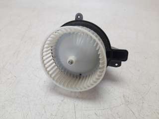 Recambio de ventilador calefaccion para seat arona 2017- xcellence referencia OEM IAM 2Q1819021  