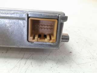 Recambio de camara vision frontal para seat arona 2017- xcellence referencia OEM IAM 2Q0980653C  