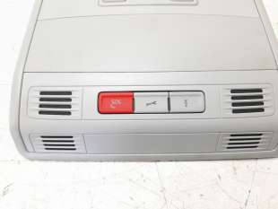 Recambio de luz interior para seat arona 2017- xcellence referencia OEM IAM 2GA947105S   2