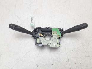 Recambio de mando multifuncion para citroën c3 2016- feel pack referencia OEM IAM 98312593ZD  