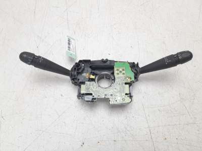 Recambio de mando multifuncion para citroën c3 2016- feel pack referencia OEM IAM 98312593ZD  