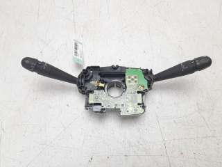 Recambio de mando multifuncion para citroën c3 2016- feel pack referencia OEM IAM 98312593ZD  