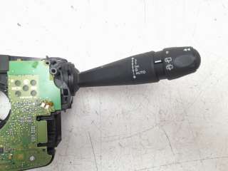 Recambio de mando multifuncion para citroën c3 2016- feel pack referencia OEM IAM 98312593ZD  