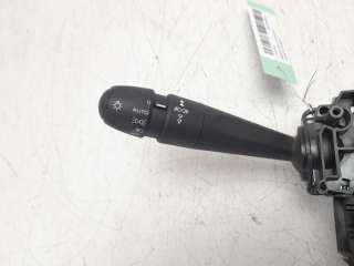 Recambio de mando multifuncion para citroën c3 2016- feel pack referencia OEM IAM 98312593ZD  