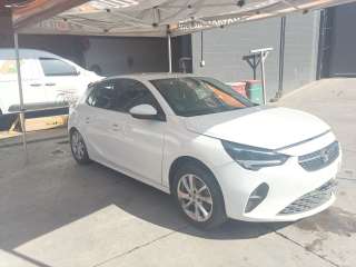 opel corsa f (p2jo) 2019- del año 2023