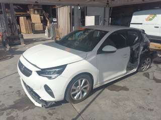 opel corsa f (p2jo) 2019- del año 2023