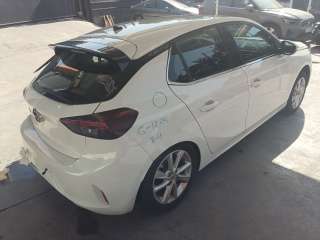opel corsa f (p2jo) 2019- del año 2023