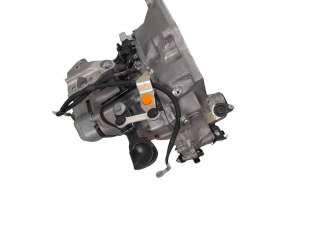 Recambio de caja cambios para citroën c3 2016- feel pack referencia OEM IAM 20A728   2