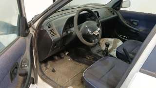 peugeot 306 (7b, n3, n5) 1993-2003 del año 1998