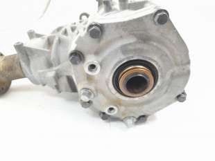 Recambio de diferencial trasero para land rover discovery sport (l550) 2014- 2.0 d 4x4 referencia OEM IAM EJ327L486AC   2