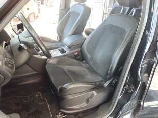 Recambio de juego asientos completo para ford s-max (wa6) 2006-2014 2.0 tdci referencia OEM IAM 1683063  
