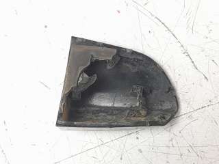 Recambio de maneta exterior delantera derecha para ford mustang 2014- gt referencia OEM IAM ES73F22464BD  