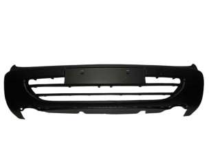 Recambio de paragolpes delantero para citroën xsara berlina 1997-2005 referencia OEM IAM PARAGOLPESXSARA00 107072308 