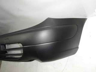 Recambio de paragolpes delantero para citroën xsara berlina 1997-2005 referencia OEM IAM PARAGOLPESXSARA00 107072308 