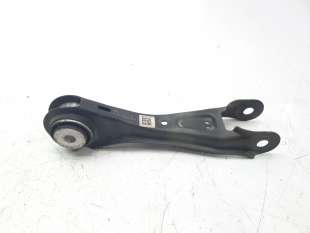 Recambio de brazo suspension inferior trasero izquierdo para mercedes-benz clase a (bm 177) 2018- a 200 (177.087) referencia OEM