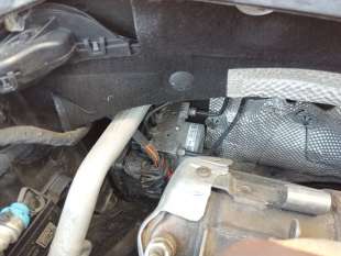 Recambio de abs para seat leon (5f1) 2012-2021 1.6 tdi referencia OEM IAM 5Q0614517J  
