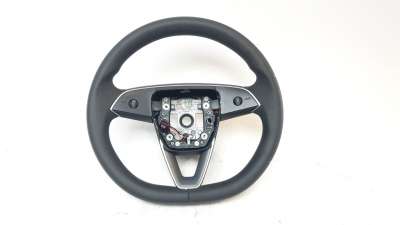Recambio de volante para tesla model 3 (5yj3) 2017- ev awd referencia OEM IAM 1735339CND  