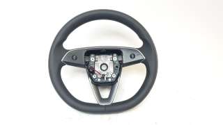 Recambio de volante para tesla model 3 (5yj3) 2017- ev awd referencia OEM IAM 1735339CND  