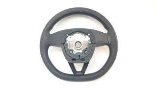 Recambio de volante para tesla model 3 (5yj3) 2017- ev awd referencia OEM IAM 1735339CND  