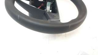 Recambio de volante para tesla model 3 (5yj3) 2017- ev awd referencia OEM IAM 1735339CND  