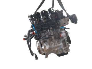Recambio de motor completo para citroën c3 2016- feel pack referencia OEM IAM HM05  