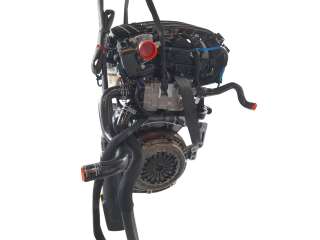 Recambio de motor completo para citroën c3 2016- feel pack referencia OEM IAM HM05  