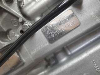 Recambio de motor completo para citroën c3 2016- feel pack referencia OEM IAM HM05  