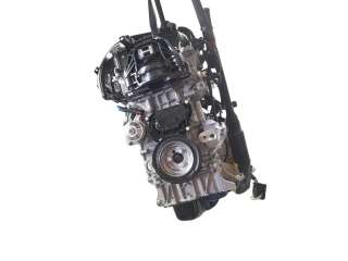 Recambio de motor completo para citroën c3 2016- feel pack referencia OEM IAM HM05  